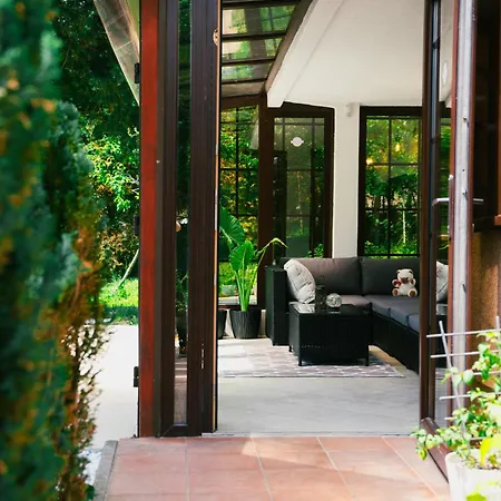 Beautiful 6bdr Holiday Nest * Sarajevo