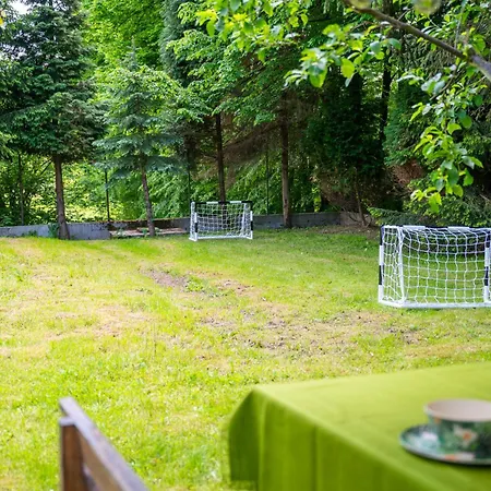Beautiful 6bdr Holiday Nest * Sarajevo
