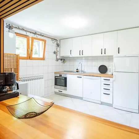 Beautiful 6bdr Holiday Nest
