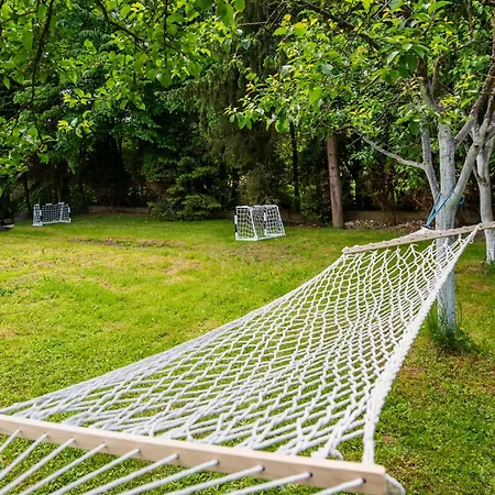 Beautiful 6bdr Holiday Nest * Sarajevo