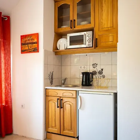 Beautiful 6bdr Holiday Nest *