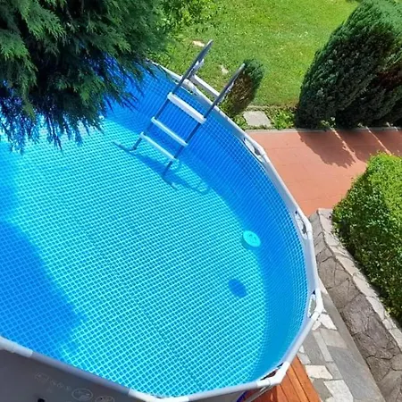 Appartement Beautiful 6bdr Holiday Nest *